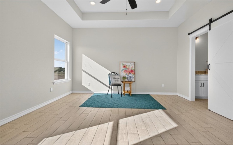 145 County Road 150, Alice, TX 78332, 3 Bedrooms Bedrooms, ,2 BathroomsBathrooms,Residential,For Sale,145 County Road 150,0,472530