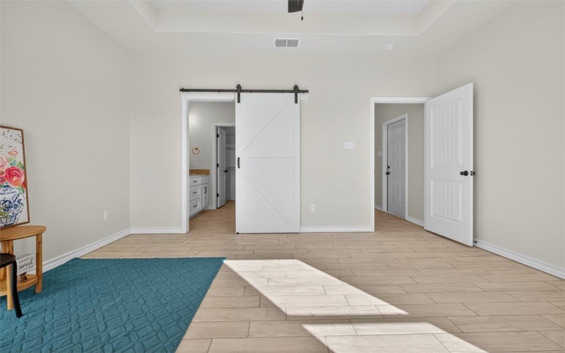 145 County Road 150, Alice, TX 78332, 3 Bedrooms Bedrooms, ,2 BathroomsBathrooms,Residential,For Sale,145 County Road 150,0,472530