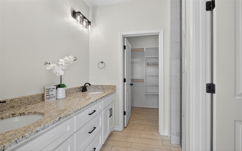 145 County Road 150, Alice, TX 78332, 3 Bedrooms Bedrooms, ,2 BathroomsBathrooms,Residential,For Sale,145 County Road 150,0,472530