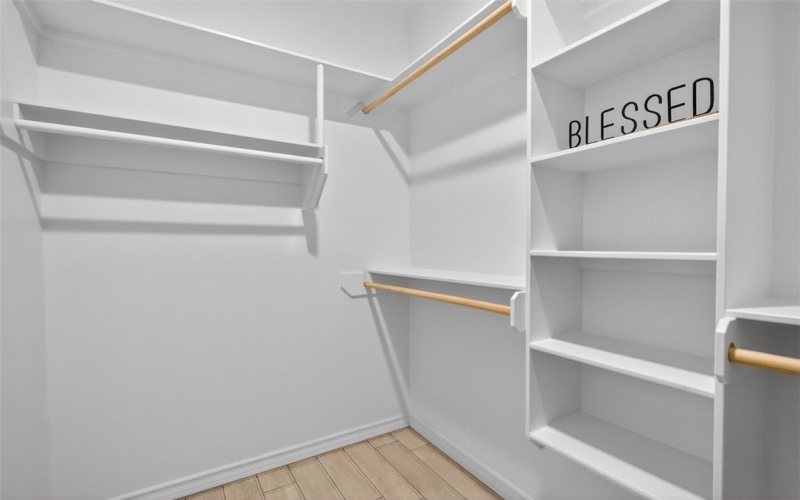 145 County Road 150, Alice, TX 78332, 3 Bedrooms Bedrooms, ,2 BathroomsBathrooms,Residential,For Sale,145 County Road 150,0,472530