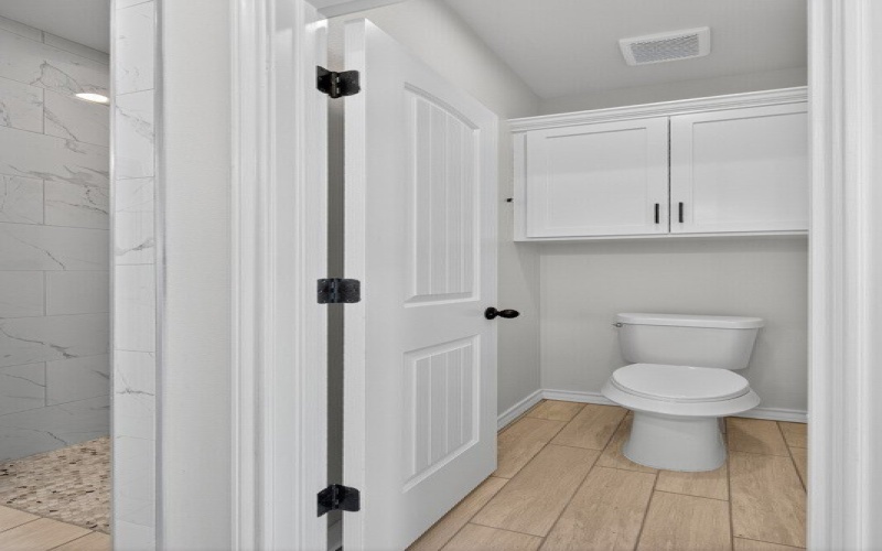 145 County Road 150, Alice, TX 78332, 3 Bedrooms Bedrooms, ,2 BathroomsBathrooms,Residential,For Sale,145 County Road 150,0,472530