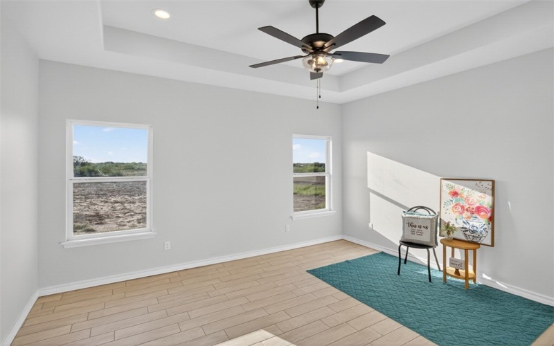 145 County Road 150, Alice, TX 78332, 3 Bedrooms Bedrooms, ,2 BathroomsBathrooms,Residential,For Sale,145 County Road 150,0,472530