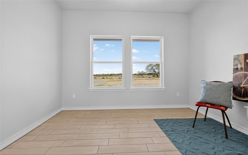 145 County Road 150, Alice, TX 78332, 3 Bedrooms Bedrooms, ,2 BathroomsBathrooms,Residential,For Sale,145 County Road 150,0,472530