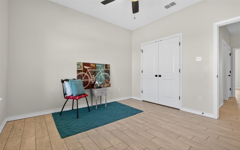 145 County Road 150, Alice, TX 78332, 3 Bedrooms Bedrooms, ,2 BathroomsBathrooms,Residential,For Sale,145 County Road 150,0,472530