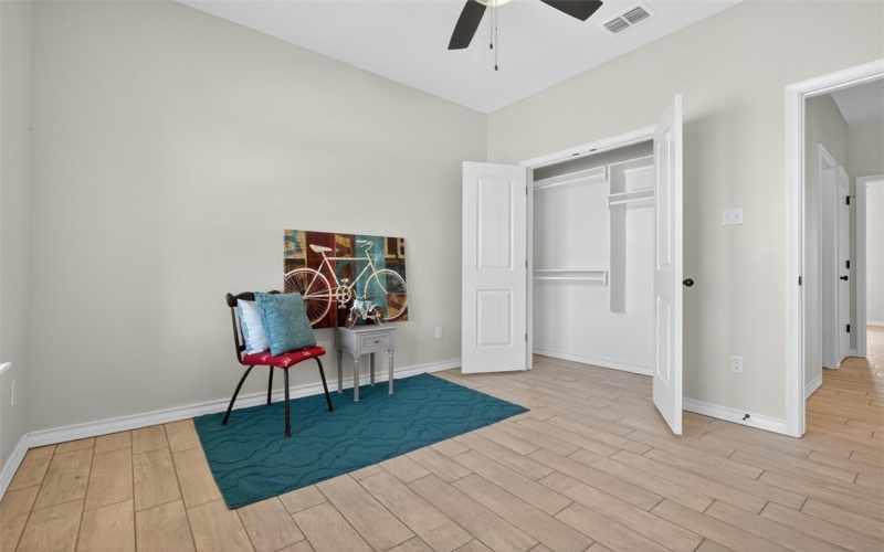 145 County Road 150, Alice, TX 78332, 3 Bedrooms Bedrooms, ,2 BathroomsBathrooms,Residential,For Sale,145 County Road 150,0,472530