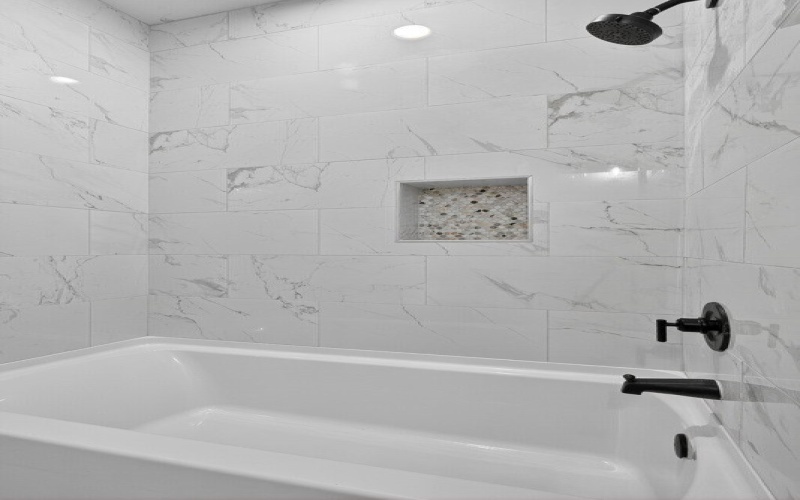 145 County Road 150, Alice, TX 78332, 3 Bedrooms Bedrooms, ,2 BathroomsBathrooms,Residential,For Sale,145 County Road 150,0,472530