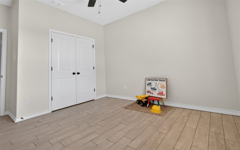 145 County Road 150, Alice, TX 78332, 3 Bedrooms Bedrooms, ,2 BathroomsBathrooms,Residential,For Sale,145 County Road 150,0,472530