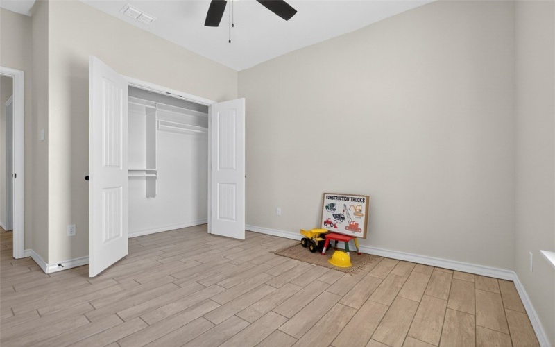 145 County Road 150, Alice, TX 78332, 3 Bedrooms Bedrooms, ,2 BathroomsBathrooms,Residential,For Sale,145 County Road 150,0,472530