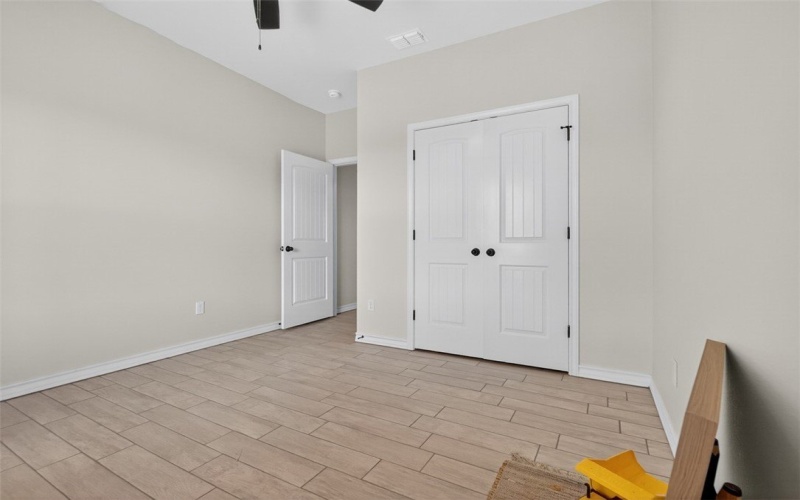 145 County Road 150, Alice, TX 78332, 3 Bedrooms Bedrooms, ,2 BathroomsBathrooms,Residential,For Sale,145 County Road 150,0,472530