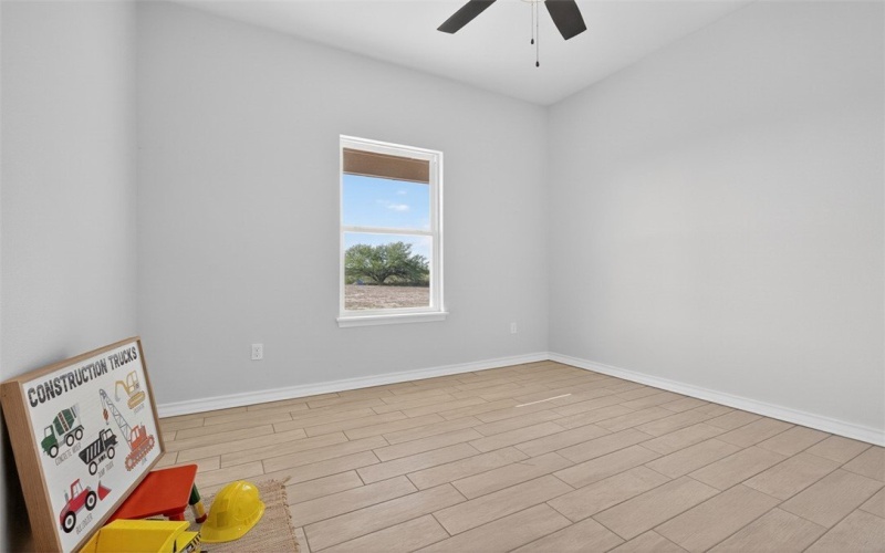 145 County Road 150, Alice, TX 78332, 3 Bedrooms Bedrooms, ,2 BathroomsBathrooms,Residential,For Sale,145 County Road 150,0,472530