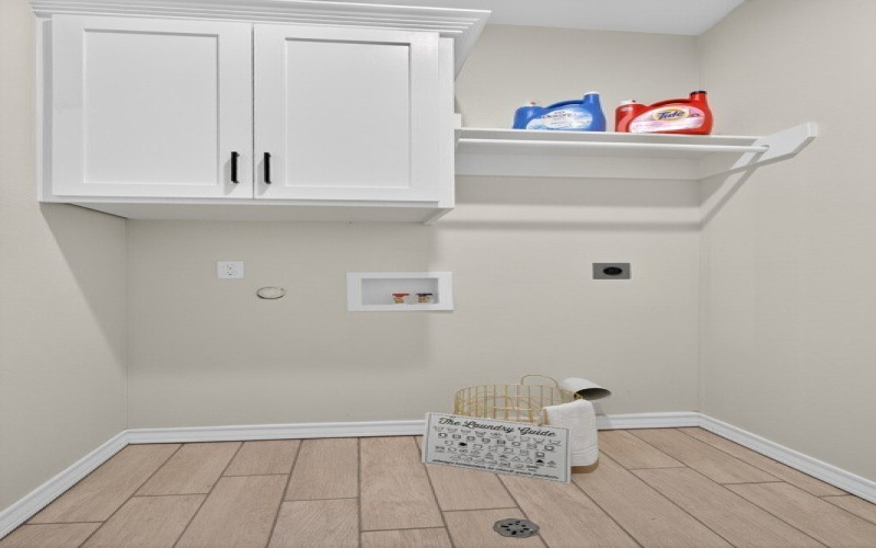 145 County Road 150, Alice, TX 78332, 3 Bedrooms Bedrooms, ,2 BathroomsBathrooms,Residential,For Sale,145 County Road 150,0,472530