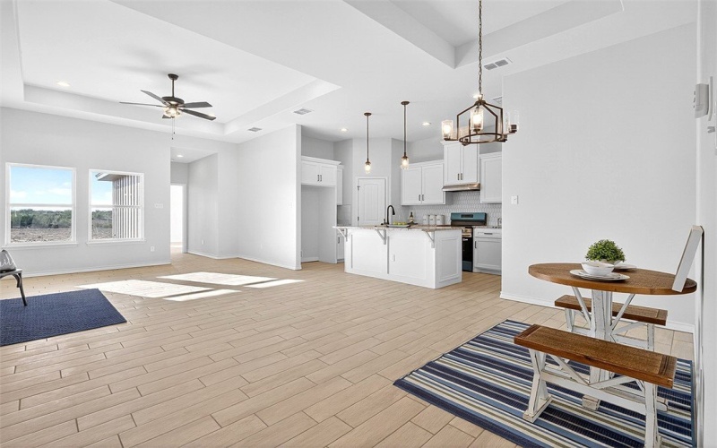 145 County Road 150, Alice, TX 78332, 3 Bedrooms Bedrooms, ,2 BathroomsBathrooms,Residential,For Sale,145 County Road 150,0,472530