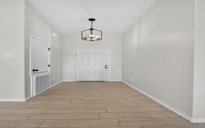 145 County Road 150, Alice, TX 78332, 3 Bedrooms Bedrooms, ,2 BathroomsBathrooms,Residential,For Sale,145 County Road 150,0,472530