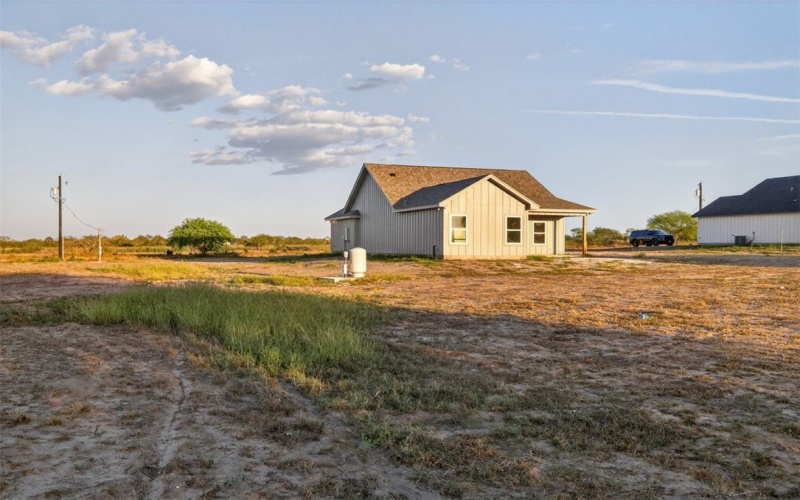 145 County Road 150, Alice, TX 78332, 3 Bedrooms Bedrooms, ,2 BathroomsBathrooms,Residential,For Sale,145 County Road 150,0,472530