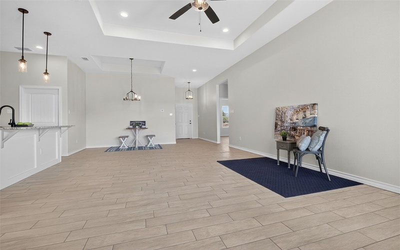 145 County Road 150, Alice, TX 78332, 3 Bedrooms Bedrooms, ,2 BathroomsBathrooms,Residential,For Sale,145 County Road 150,0,472530