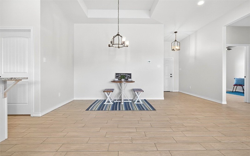 145 County Road 150, Alice, TX 78332, 3 Bedrooms Bedrooms, ,2 BathroomsBathrooms,Residential,For Sale,145 County Road 150,0,472530