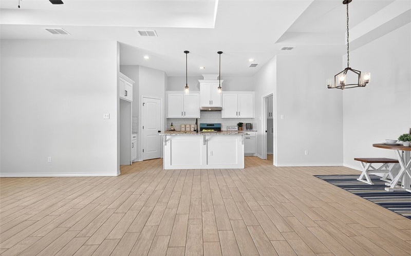 145 County Road 150, Alice, TX 78332, 3 Bedrooms Bedrooms, ,2 BathroomsBathrooms,Residential,For Sale,145 County Road 150,0,472530