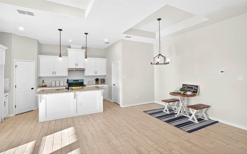 145 County Road 150, Alice, TX 78332, 3 Bedrooms Bedrooms, ,2 BathroomsBathrooms,Residential,For Sale,145 County Road 150,0,472530