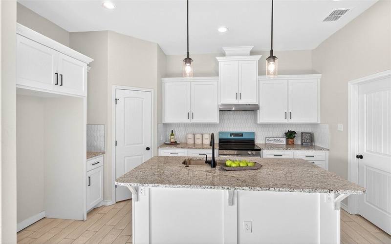 145 County Road 150, Alice, TX 78332, 3 Bedrooms Bedrooms, ,2 BathroomsBathrooms,Residential,For Sale,145 County Road 150,0,472530