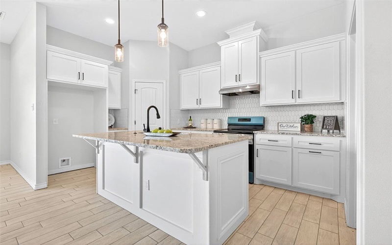 145 County Road 150, Alice, TX 78332, 3 Bedrooms Bedrooms, ,2 BathroomsBathrooms,Residential,For Sale,145 County Road 150,0,472530