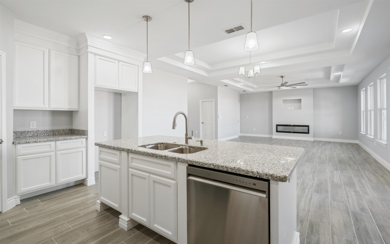 156 Kenwood, Del Rio, TX 78840, 4 Bedrooms Bedrooms, ,2 BathroomsBathrooms,Residential,For Sale,156 Kenwood,0,208236