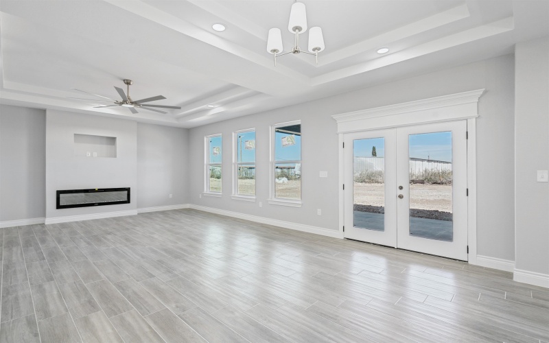 156 Kenwood, Del Rio, TX 78840, 4 Bedrooms Bedrooms, ,2 BathroomsBathrooms,Residential,For Sale,156 Kenwood,0,208236