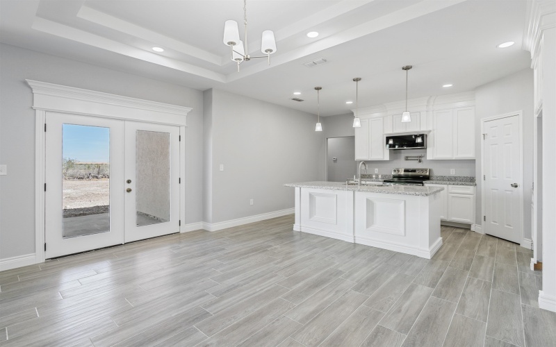 156 Kenwood, Del Rio, TX 78840, 4 Bedrooms Bedrooms, ,2 BathroomsBathrooms,Residential,For Sale,156 Kenwood,0,208236