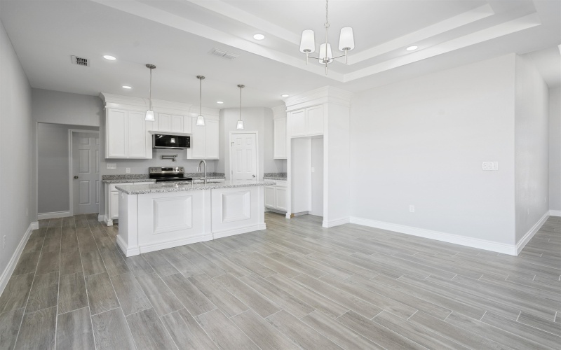 156 Kenwood, Del Rio, TX 78840, 4 Bedrooms Bedrooms, ,2 BathroomsBathrooms,Residential,For Sale,156 Kenwood,0,208236