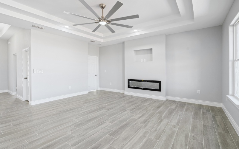 156 Kenwood, Del Rio, TX 78840, 4 Bedrooms Bedrooms, ,2 BathroomsBathrooms,Residential,For Sale,156 Kenwood,0,208236