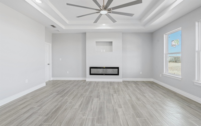 156 Kenwood, Del Rio, TX 78840, 4 Bedrooms Bedrooms, ,2 BathroomsBathrooms,Residential,For Sale,156 Kenwood,0,208236