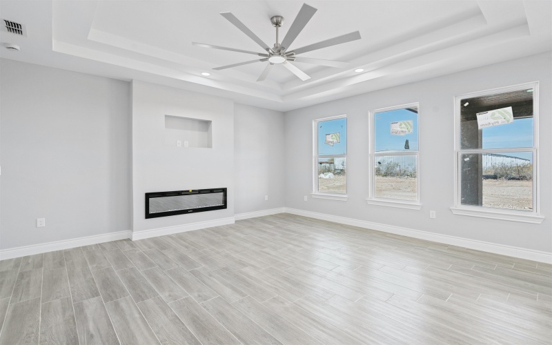 156 Kenwood, Del Rio, TX 78840, 4 Bedrooms Bedrooms, ,2 BathroomsBathrooms,Residential,For Sale,156 Kenwood,0,208236