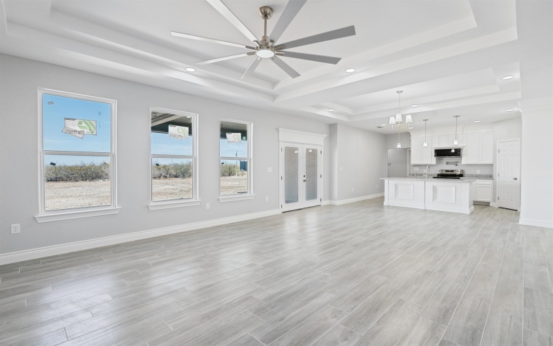 156 Kenwood, Del Rio, TX 78840, 4 Bedrooms Bedrooms, ,2 BathroomsBathrooms,Residential,For Sale,156 Kenwood,0,208236