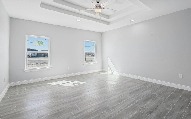 156 Kenwood, Del Rio, TX 78840, 4 Bedrooms Bedrooms, ,2 BathroomsBathrooms,Residential,For Sale,156 Kenwood,0,208236