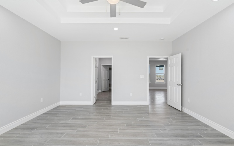 156 Kenwood, Del Rio, TX 78840, 4 Bedrooms Bedrooms, ,2 BathroomsBathrooms,Residential,For Sale,156 Kenwood,0,208236