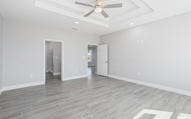 156 Kenwood, Del Rio, TX 78840, 4 Bedrooms Bedrooms, ,2 BathroomsBathrooms,Residential,For Sale,156 Kenwood,0,208236