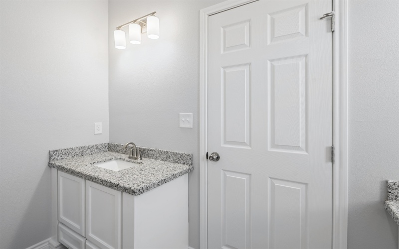 156 Kenwood, Del Rio, TX 78840, 4 Bedrooms Bedrooms, ,2 BathroomsBathrooms,Residential,For Sale,156 Kenwood,0,208236