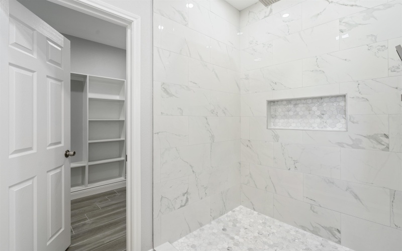 156 Kenwood, Del Rio, TX 78840, 4 Bedrooms Bedrooms, ,2 BathroomsBathrooms,Residential,For Sale,156 Kenwood,0,208236