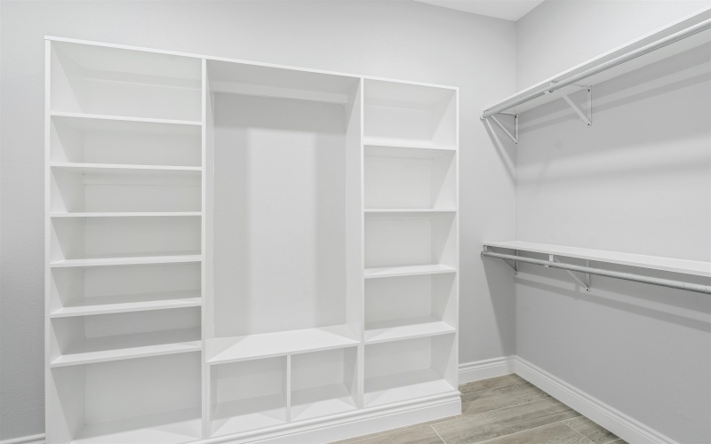 156 Kenwood, Del Rio, TX 78840, 4 Bedrooms Bedrooms, ,2 BathroomsBathrooms,Residential,For Sale,156 Kenwood,0,208236