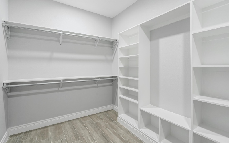 156 Kenwood, Del Rio, TX 78840, 4 Bedrooms Bedrooms, ,2 BathroomsBathrooms,Residential,For Sale,156 Kenwood,0,208236