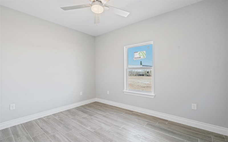 156 Kenwood, Del Rio, TX 78840, 4 Bedrooms Bedrooms, ,2 BathroomsBathrooms,Residential,For Sale,156 Kenwood,0,208236