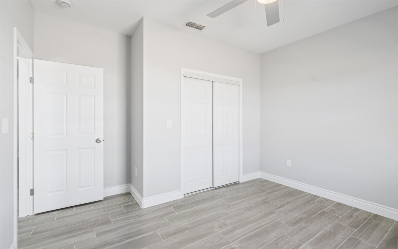 156 Kenwood, Del Rio, TX 78840, 4 Bedrooms Bedrooms, ,2 BathroomsBathrooms,Residential,For Sale,156 Kenwood,0,208236