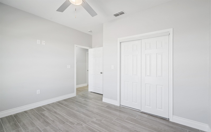 156 Kenwood, Del Rio, TX 78840, 4 Bedrooms Bedrooms, ,2 BathroomsBathrooms,Residential,For Sale,156 Kenwood,0,208236