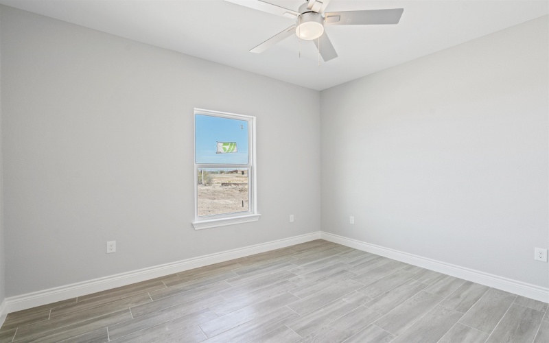 156 Kenwood, Del Rio, TX 78840, 4 Bedrooms Bedrooms, ,2 BathroomsBathrooms,Residential,For Sale,156 Kenwood,0,208236