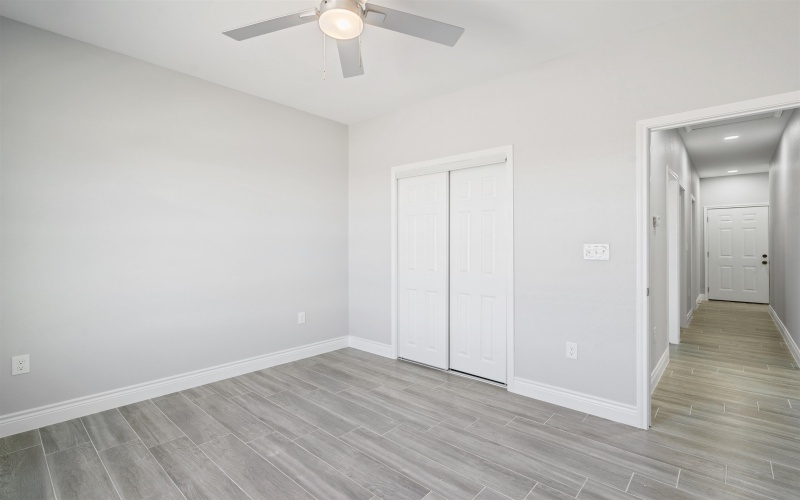 156 Kenwood, Del Rio, TX 78840, 4 Bedrooms Bedrooms, ,2 BathroomsBathrooms,Residential,For Sale,156 Kenwood,0,208236