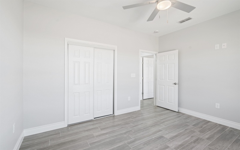 156 Kenwood, Del Rio, TX 78840, 4 Bedrooms Bedrooms, ,2 BathroomsBathrooms,Residential,For Sale,156 Kenwood,0,208236