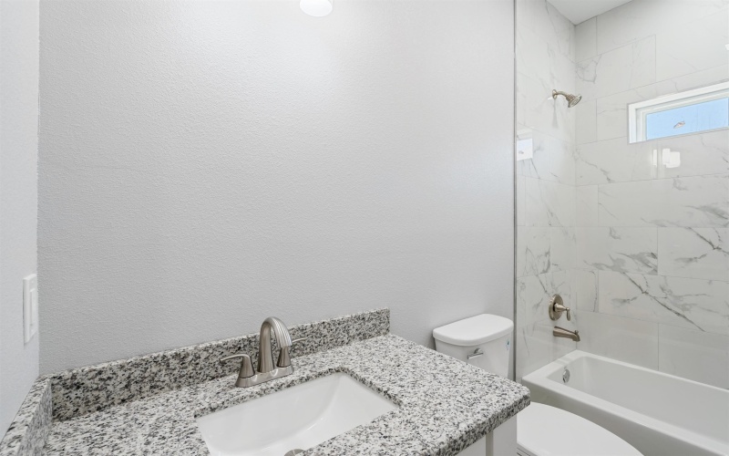 156 Kenwood, Del Rio, TX 78840, 4 Bedrooms Bedrooms, ,2 BathroomsBathrooms,Residential,For Sale,156 Kenwood,0,208236