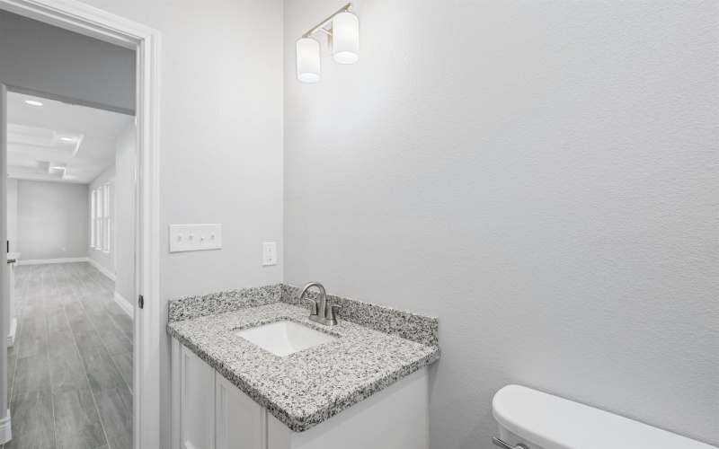 156 Kenwood, Del Rio, TX 78840, 4 Bedrooms Bedrooms, ,2 BathroomsBathrooms,Residential,For Sale,156 Kenwood,0,208236