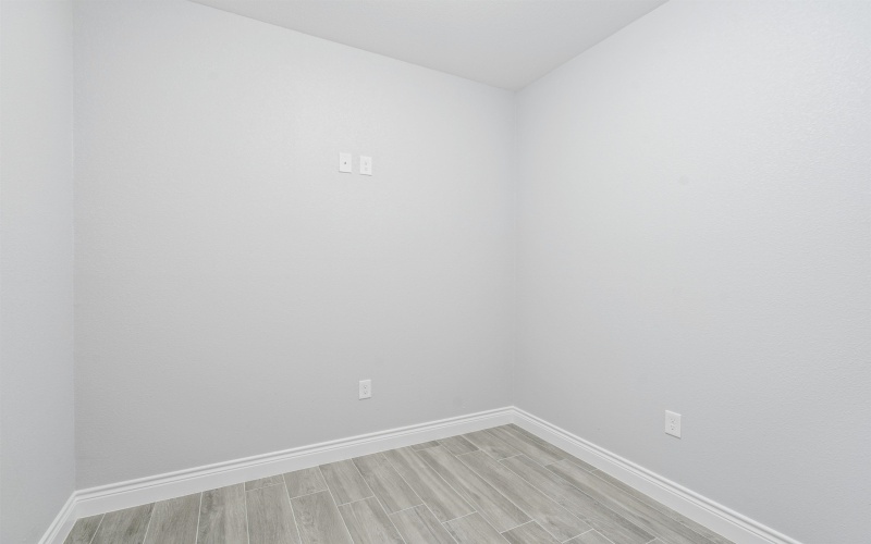 156 Kenwood, Del Rio, TX 78840, 4 Bedrooms Bedrooms, ,2 BathroomsBathrooms,Residential,For Sale,156 Kenwood,0,208236