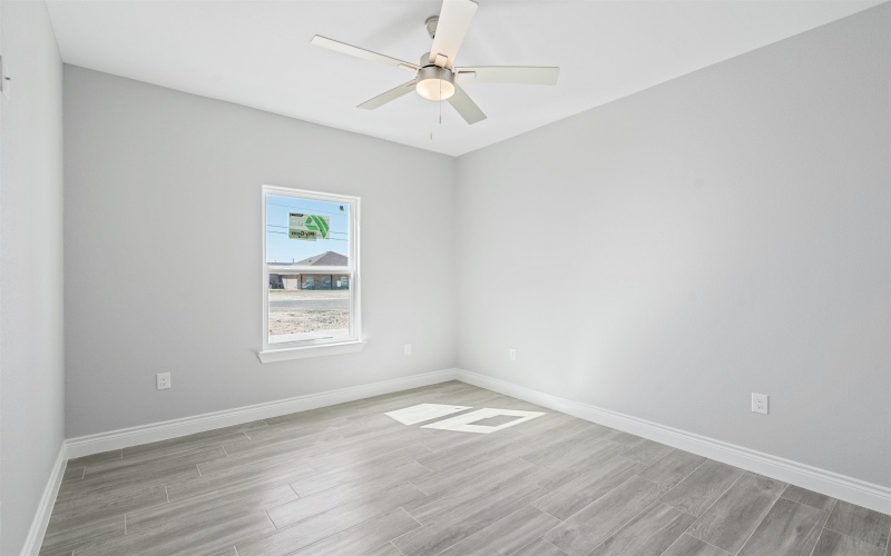 156 Kenwood, Del Rio, TX 78840, 4 Bedrooms Bedrooms, ,2 BathroomsBathrooms,Residential,For Sale,156 Kenwood,0,208236