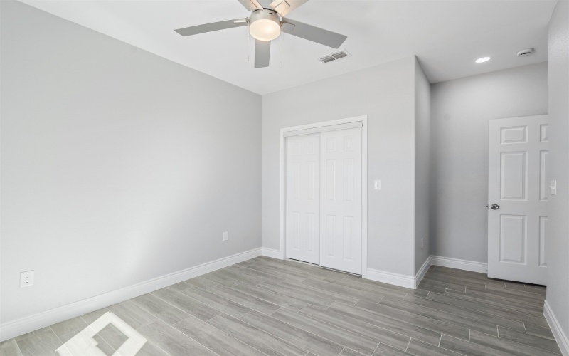 156 Kenwood, Del Rio, TX 78840, 4 Bedrooms Bedrooms, ,2 BathroomsBathrooms,Residential,For Sale,156 Kenwood,0,208236